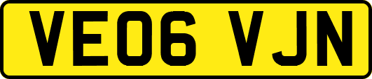 VE06VJN