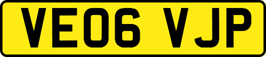 VE06VJP