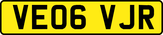 VE06VJR