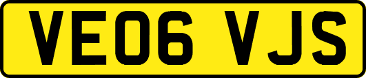 VE06VJS