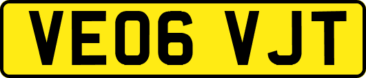 VE06VJT