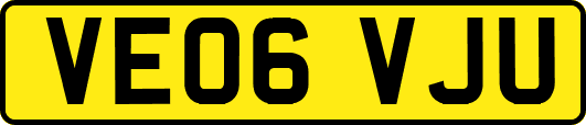 VE06VJU