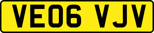 VE06VJV
