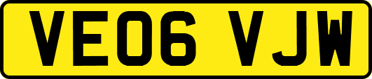 VE06VJW