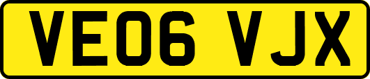 VE06VJX