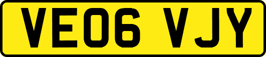 VE06VJY