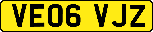 VE06VJZ