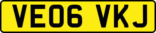 VE06VKJ