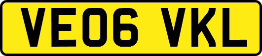 VE06VKL