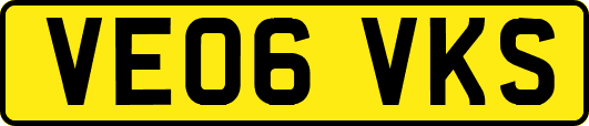 VE06VKS