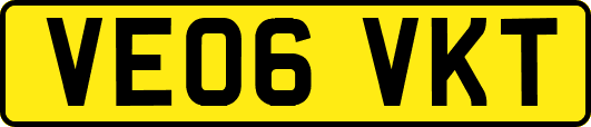 VE06VKT