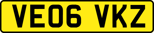 VE06VKZ