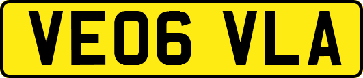 VE06VLA