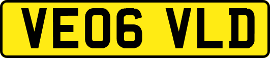VE06VLD