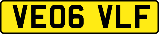 VE06VLF