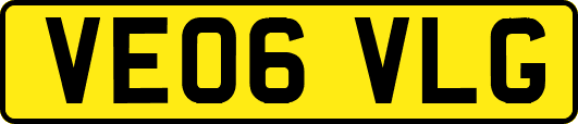 VE06VLG