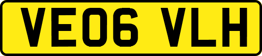 VE06VLH