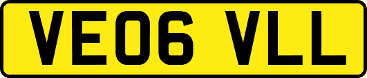 VE06VLL