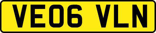 VE06VLN