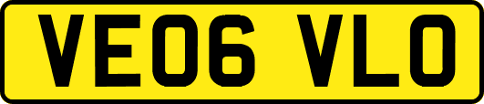 VE06VLO
