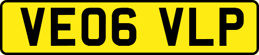 VE06VLP
