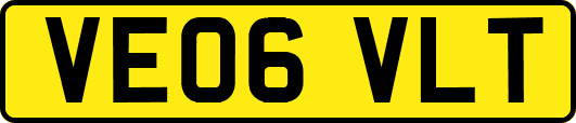 VE06VLT