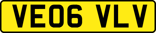 VE06VLV