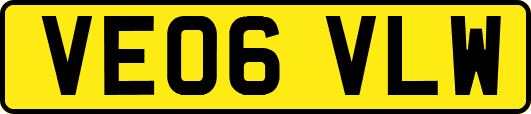 VE06VLW