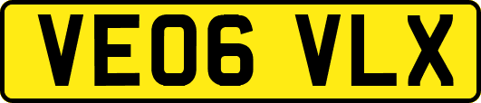 VE06VLX