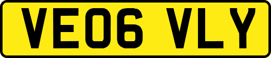 VE06VLY