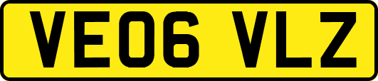 VE06VLZ