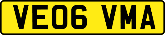 VE06VMA