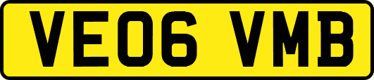 VE06VMB