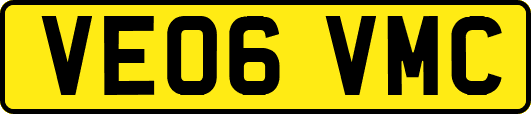 VE06VMC