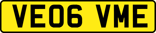 VE06VME