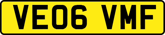 VE06VMF