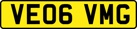 VE06VMG