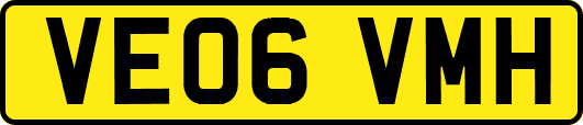 VE06VMH