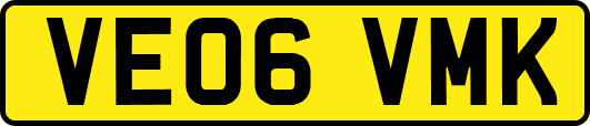 VE06VMK