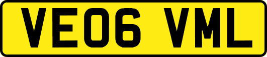 VE06VML