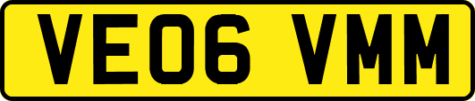 VE06VMM