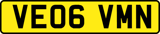 VE06VMN