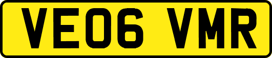 VE06VMR