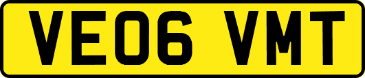 VE06VMT