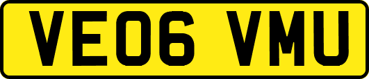VE06VMU