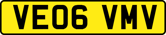 VE06VMV