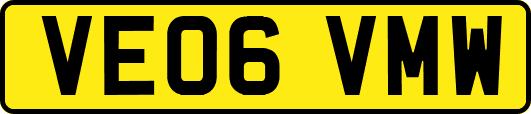 VE06VMW