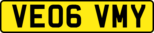 VE06VMY