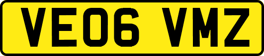 VE06VMZ