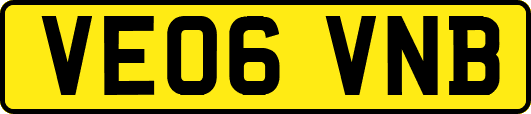 VE06VNB